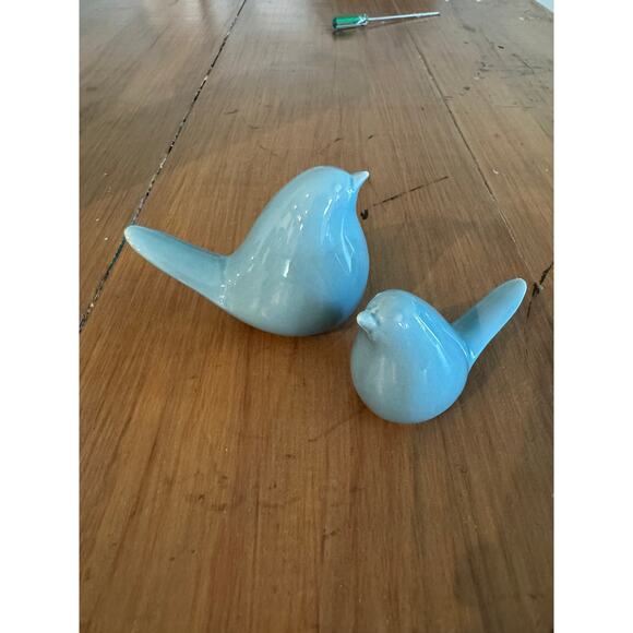 Decocrated Decor Box Spring - Picture 3 of 4